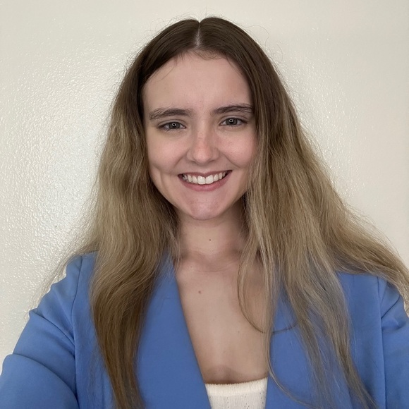 heather11434